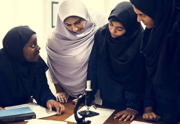How Education Can Transform Communities